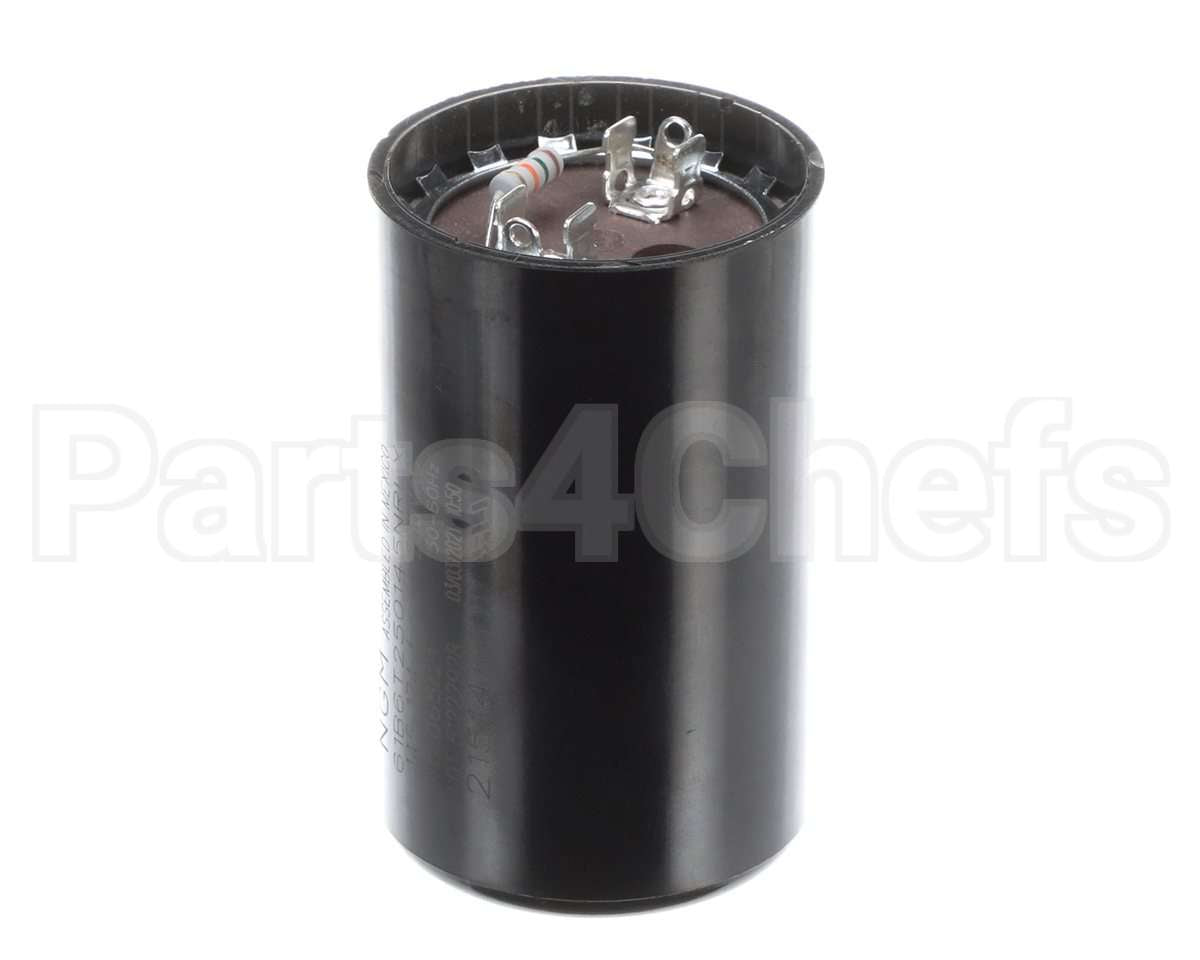 2151461 Heatcraft Start Capacitor