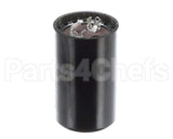 2151461 Heatcraft Start Capacitor