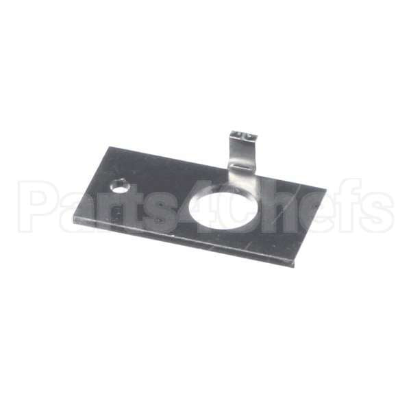 21517 Compatible Nieco Bracket With Tab