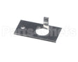 21517 Nieco Bracket With Tab
