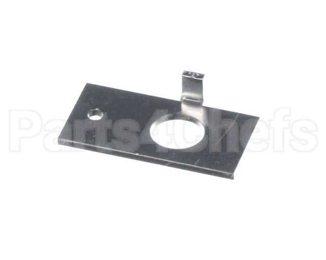 21517 Nieco Bracket With Tab