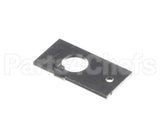 21517 Nieco Bracket With Tab