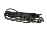 215257-901 Master-Bilt Door Gasket 5/8 In W 35 7/16