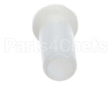 21526-1 Vollrath Caster Plug (97004/97005)