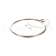 21526 Compatible Giles Element, 560, Round 5000W, 208V