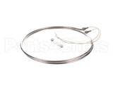 21526 Giles Element, 560, Round, 5000W, 208V