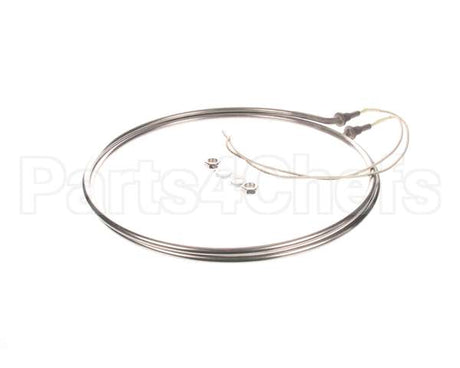 21526 Giles Element, 560, Round, 5000W, 208V