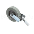 21527-1 Compatible Vollrath Caster (97004/97005)