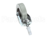 21527-1 Vollrath Caster (97004/97005)