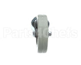 21527-1 Vollrath Caster (97004/97005)