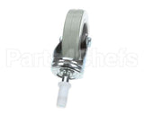 21527-1 Vollrath Caster (97004/97005)