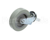 21527-1 Vollrath Caster (97004/97005)