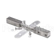 21527 Compatible Blodgett Hinge Pins Drop Down 140 0