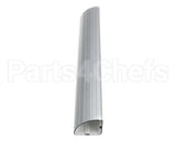 21529-1 Vollrath Leg (97004/97005 )