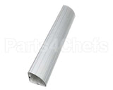 21529-1 Vollrath Leg (97004/97005 )