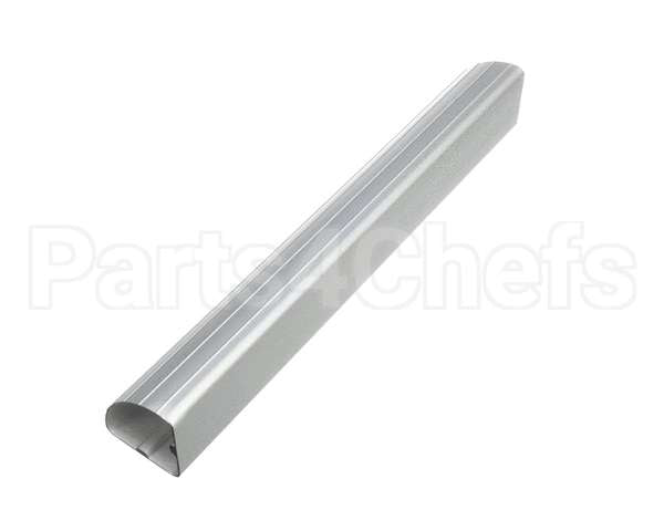 21529-1 Vollrath Leg (97004/97005 )