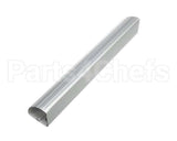 21529-1 Vollrath Leg (97004/97005 )