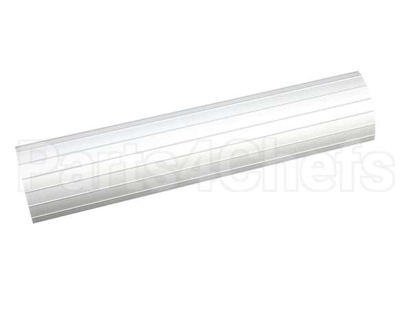 21529-1 Vollrath Leg (97004/97005 )