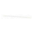 215303 Duke Board,Crv Poly 58.375X7X1/2--So Specs Fo