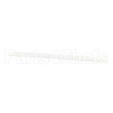 215303 Duke Board,Crv Poly 58.375X7X1/2--So Specs Fo