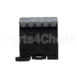 215304 Aht Cooling Systems Compressor Contactor
