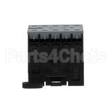 215304 Aht Cooling Systems Compressor Contactor