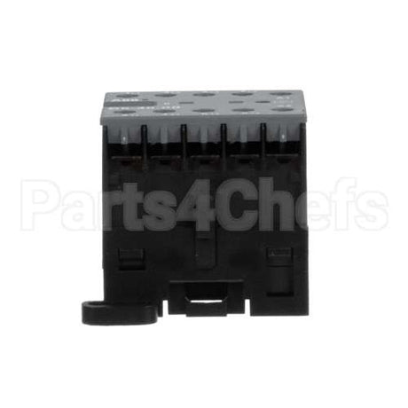215304 Aht Cooling Systems Compressor Contactor