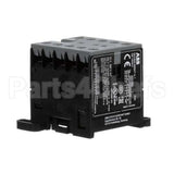 215304 Aht Cooling Systems Compressor Contactor