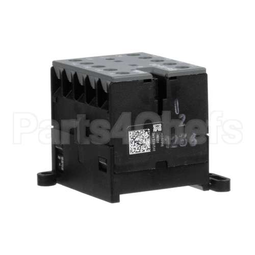 215304 Aht Cooling Systems Compressor Contactor