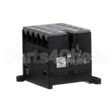 215304 Aht Cooling Systems Compressor Contactor