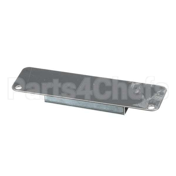 215318 Compatible Duke Magnet, #M35-1000 W/Strike Subway Doors M