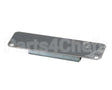215318 Duke Magnet,#M35-1000 W/Strike Subway Doors M