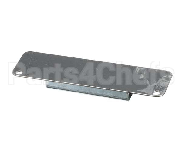 215318 Duke Magnet,#M35-1000 W/Strike Subway Doors M