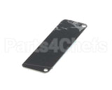 215318 Duke Magnet,#M35-1000 W/Strike Subway Doors M