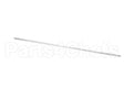 215319 Duke Rod,Door,3/8 Dia. 29.625 Subway Dwg# 215