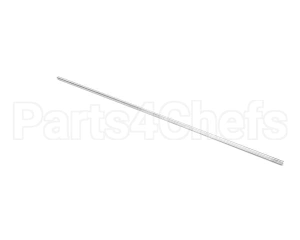 215319 Duke Rod,Door,3/8 Dia. 29.625 Subway Dwg# 215