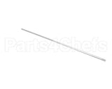 215319 Duke Rod,Door,3/8 Dia. 29.625 Subway Dwg# 215
