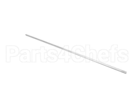 215319 Duke Rod,Door,3/8 Dia. 29.625 Subway Dwg# 215