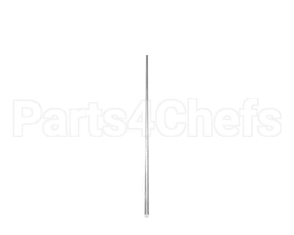 215319 Duke Rod,Door,3/8 Dia. 29.625 Subway Dwg# 215