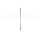 215319 Duke Rod,Door,3/8 Dia. 29.625 Subway Dwg# 215