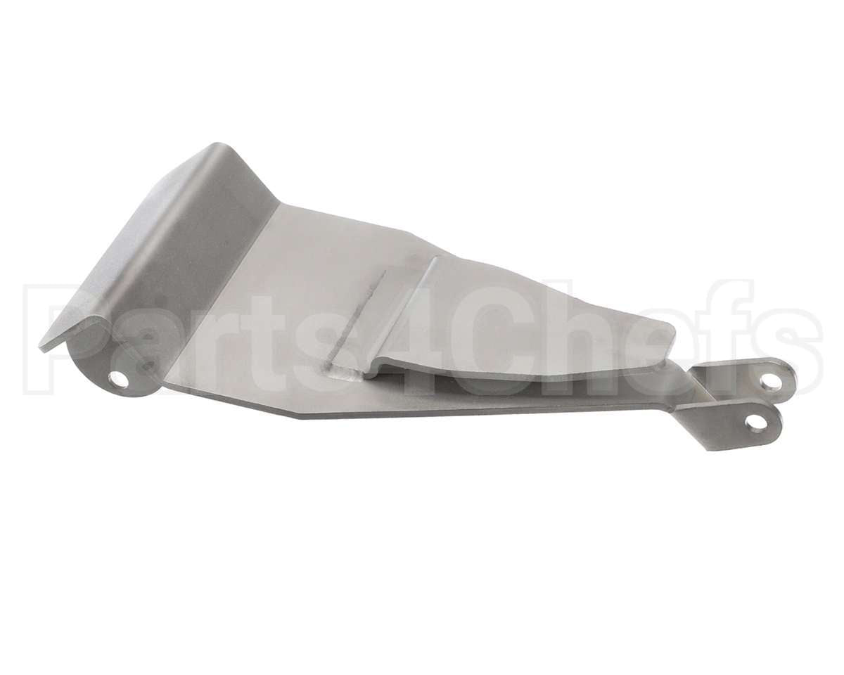 21532 Henny Penny Assy-Hanger Weld-34X
