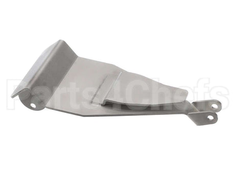 21532 Henny Penny Assy-Hanger Weld-34X