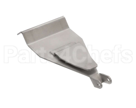 21532 Henny Penny Assy-Hanger Weld-34X