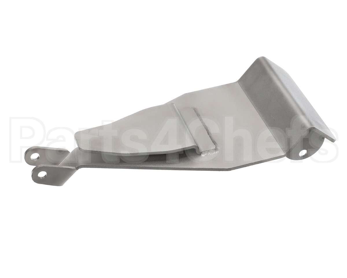 21532 Henny Penny Assy-Hanger Weld-34X
