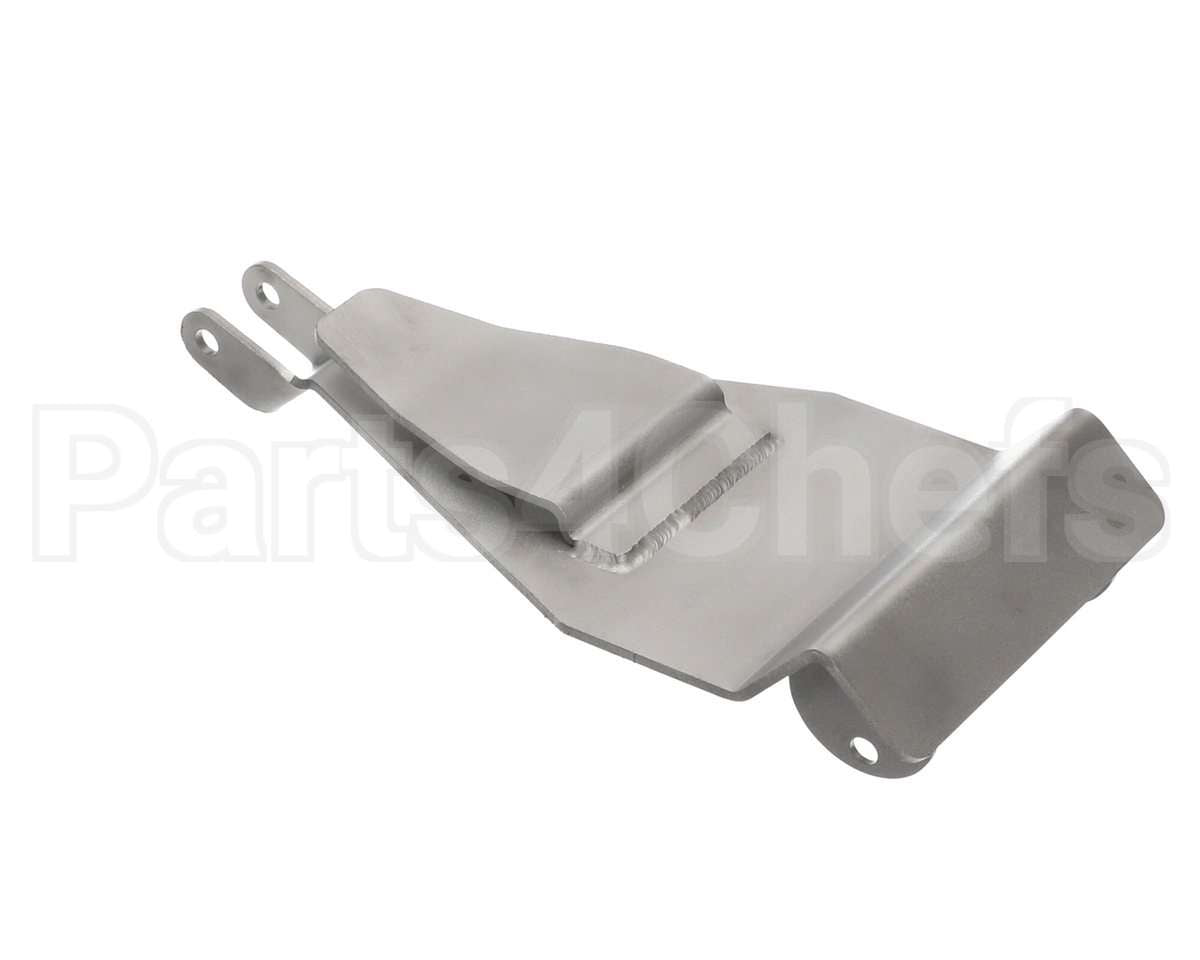 21532 Henny Penny Assy-Hanger Weld-34X
