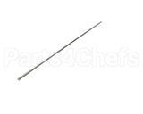215323 Duke Rod,Door Ss 3/8 27.625