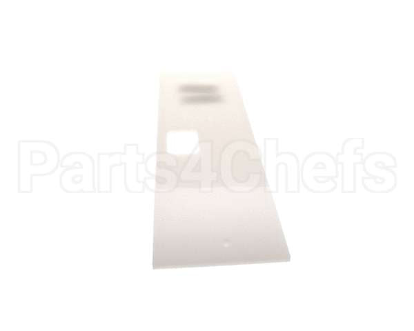 215333 Duke Carving Board For 60" Cold Unit 29 5/8 X