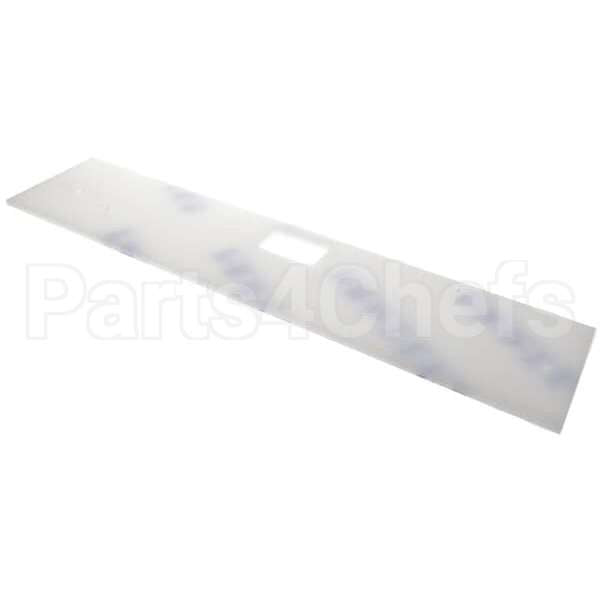 215334 Compatible Duke Crv Board Bain 74 Funct Subway Bain