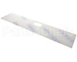 215334 Duke Crv Board Bain 74 Funct Subway Bain