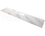 215334 Duke Crv Board Bain 74 Funct Subway Bain